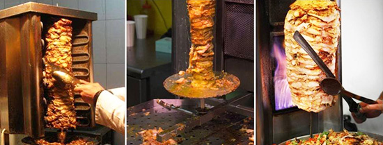 中東烤肉烤串機.jpg 中東烤肉烤串機.jpg