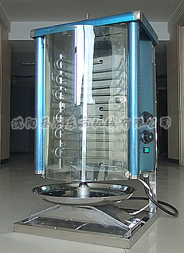 中東烤肉烤串機3.jpg 中東烤肉烤串機3.jpg