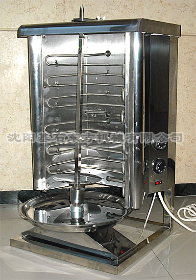 中東烤肉烤串機5.jpg 中東烤肉烤串機5.jpg