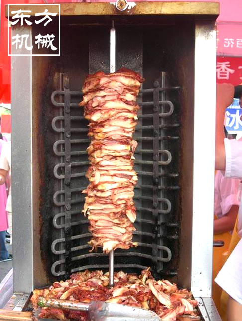 中東烤肉烤串機6.jpg 中東烤肉烤串機6.jpg