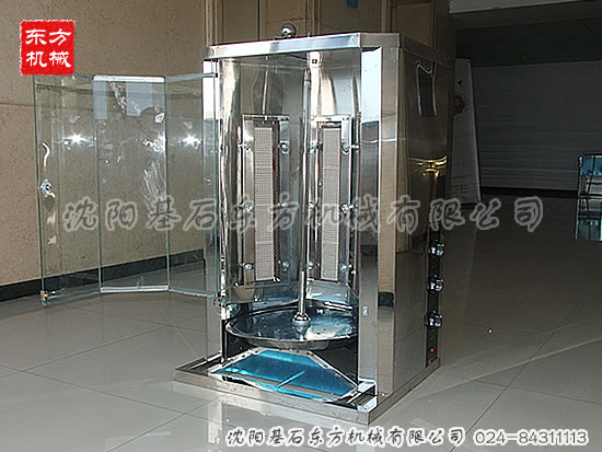 中東烤肉烤串機8.jpg 中東烤肉烤串機8.jpg