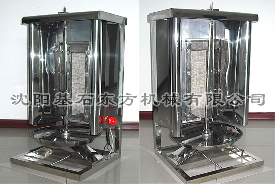 中東烤肉烤串機11.jpg 中東烤肉烤串機11.jpg