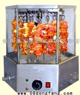 中東烤肉烤串機18.jpg 中東烤肉烤串機18.jpg