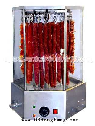 中東烤肉烤串機20.jpg 中東烤肉烤串機20.jpg