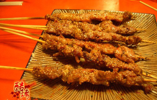 中東烤肉烤串機21.jpg 中東烤肉烤串機21.jpg