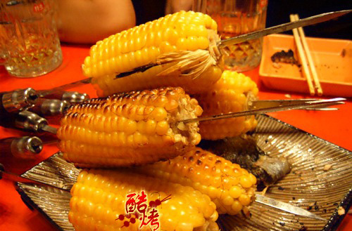 中東烤肉烤串機24.jpg 中東烤肉烤串機24.jpg