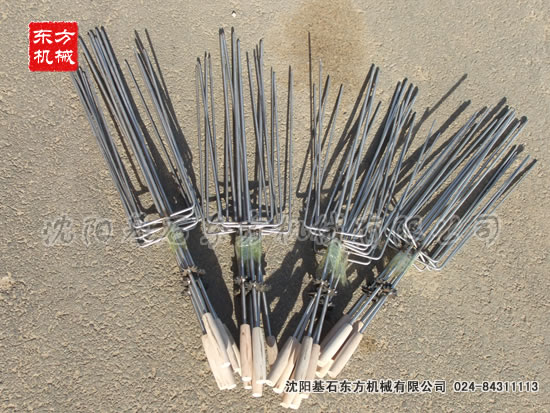 越南搖擺烤雞爐21.jpg 越南搖擺烤雞爐21.jpg