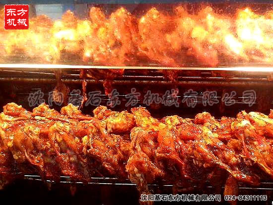 旋轉烤爐箱25.jpg 旋轉烤爐箱25.jpg