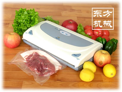 多功能真空封裝機7.jpg 多功能真空封裝機7.jpg