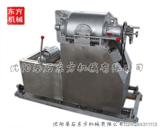 氣流膨化機2.jpg 氣流膨化機2.jpg