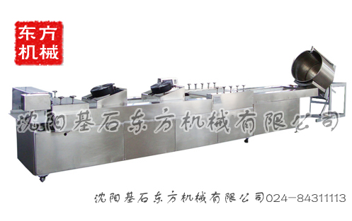 氣流膨化機3.jpg 氣流膨化機3.jpg