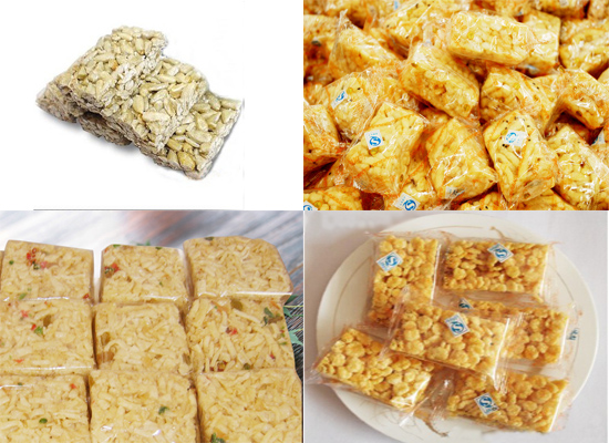 氣流膨化機4.jpg 氣流膨化機4.jpg