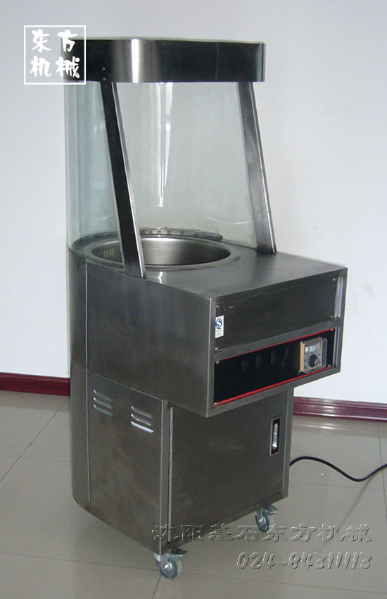 單雙頭電動板粟機2.jpg 單雙頭電動板粟機2.jpg