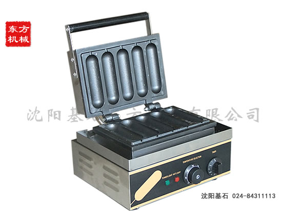 香酥棒機2.jpg 香酥棒機2.jpg