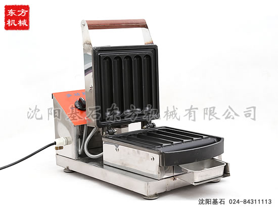 香酥棒機6.jpg 香酥棒機6.jpg