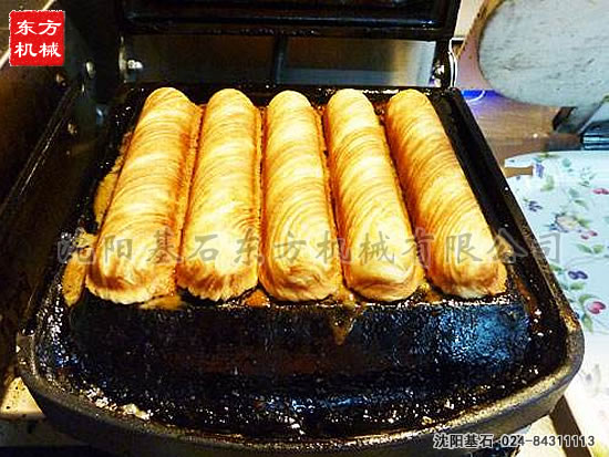 香酥棒機8.jpg 香酥棒機8.jpg