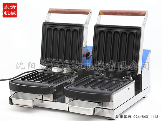 香酥棒機9.jpg 香酥棒機9.jpg