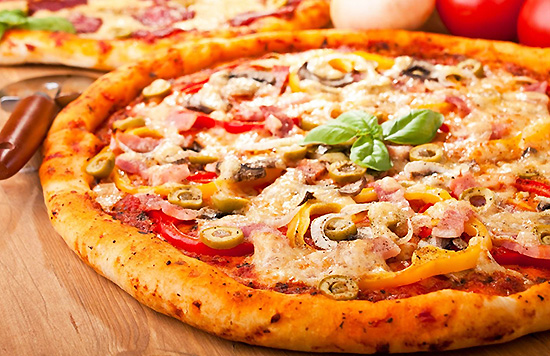 比薩餅機1.jpg 比薩餅機1.jpg