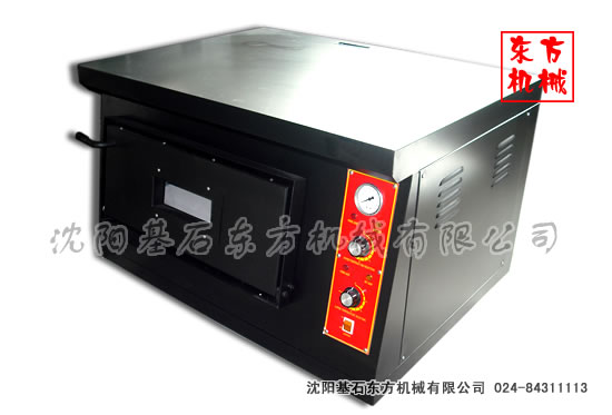 比薩餅機2.jpg 比薩餅機2.jpg