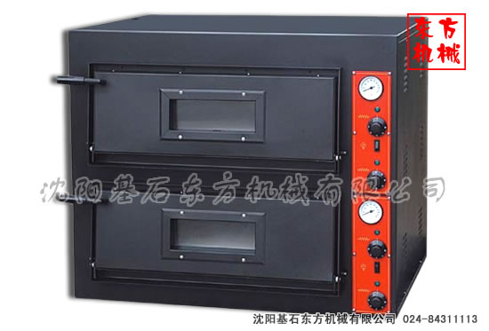 比薩餅機4.jpg 比薩餅機4.jpg