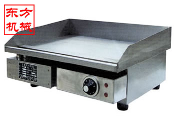 鐵板燒烤機(jī)1.jpg 鐵板燒烤機(jī)1.jpg