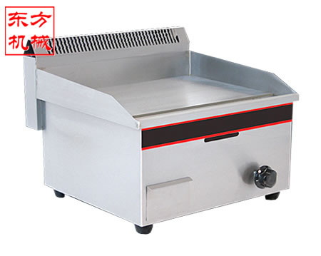 燃?xì)獍菭t3.jpg 燃?xì)獍菭t3.jpg