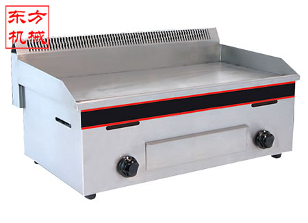 燃?xì)獍菭t4.jpg 燃?xì)獍菭t4.jpg