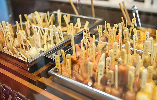 關東煮1.jpg 關東煮1.jpg