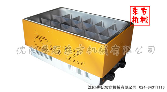 關東煮4.jpg 關東煮4.jpg