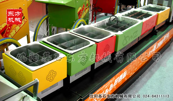 關東煮5.jpg 關東煮5.jpg