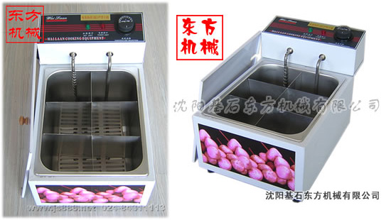 關東煮6.jpg 關東煮6.jpg