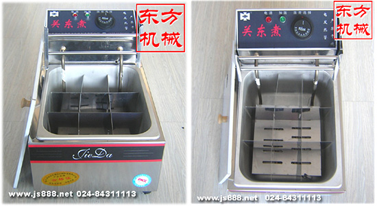 關東煮7.jpg 關東煮7.jpg