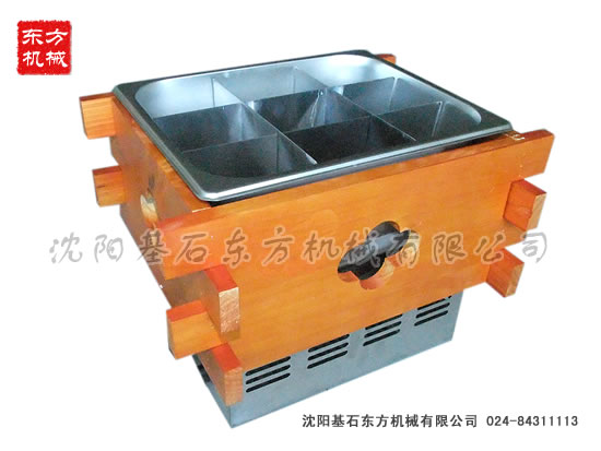 關東煮9.jpg 關東煮9.jpg