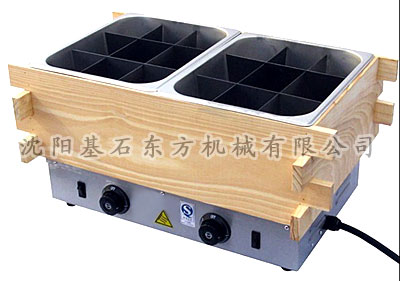 關東煮13.jpg 關東煮13.jpg