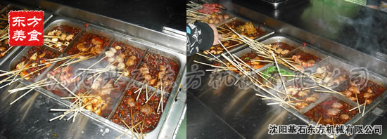 麻辣關東粉19.jpg 麻辣關東粉19.jpg