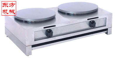 可麗餅爐班戟爐2.jpg 可麗餅爐班戟爐2.jpg