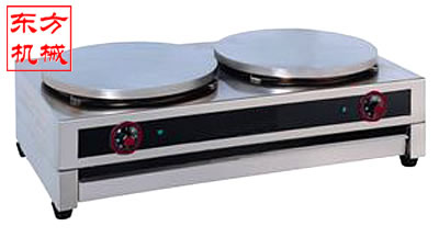 可麗餅爐班戟爐4.jpg 可麗餅爐班戟爐4.jpg