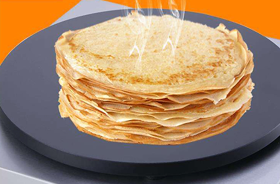 可麗餅爐班戟爐5.jpg 可麗餅爐班戟爐5.jpg