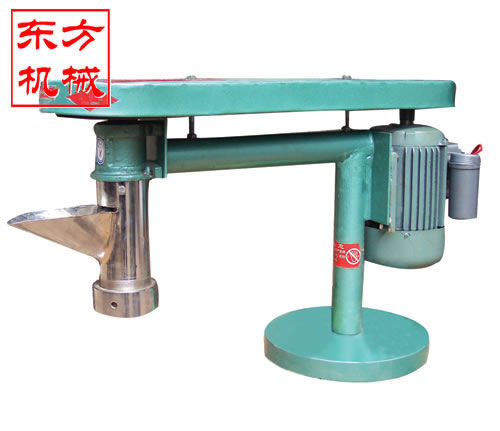 土豆粉機2.jpg 土豆粉機2.jpg