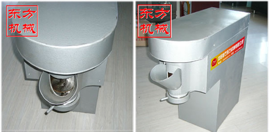 土豆粉條機5.jpg 土豆粉條機5.jpg