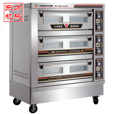 電烤箱3.jpg 電烤箱3.jpg