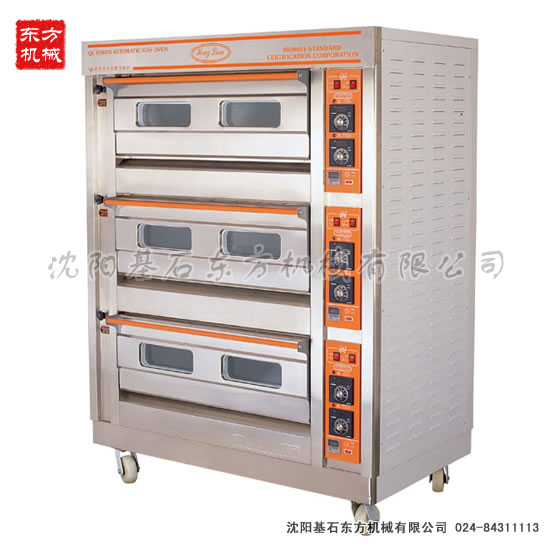 電烤箱4.jpg 電烤箱4.jpg