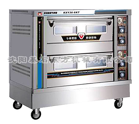 電烤箱6.jpg 電烤箱6.jpg