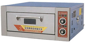 電烤箱13.jpg 電烤箱13.jpg