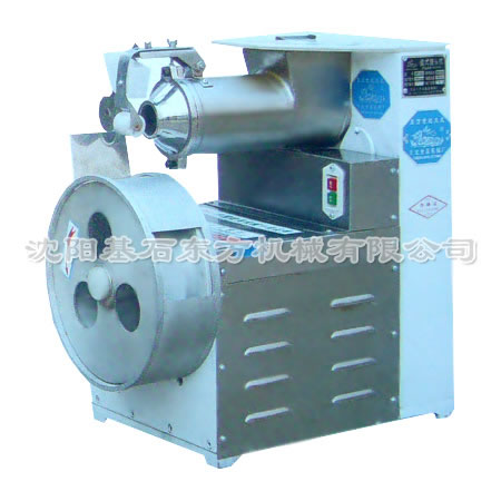 饅頭機1.jpg 饅頭機1.jpg