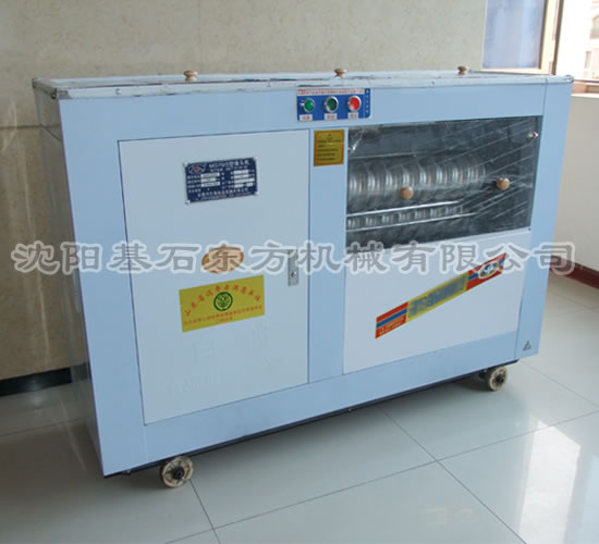 饅頭機12.jpg