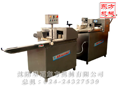 饅頭機21.jpg 饅頭機21.jpg