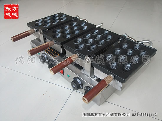 夾心核桃機2.jpg 夾心核桃機2.jpg