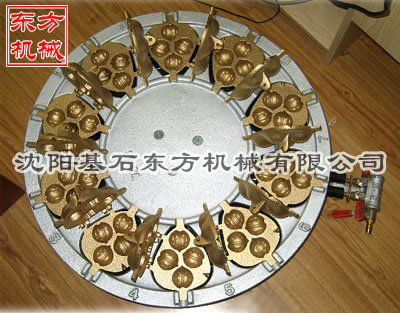 燃氣式韓國夾心核桃機5.jpg 燃氣式韓國夾心核桃機5.jpg