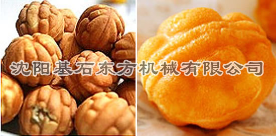 燃氣式韓國夾心核桃機6.jpg 燃氣式韓國夾心核桃機6.jpg